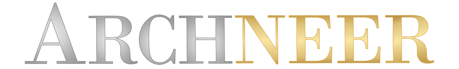 Archneer