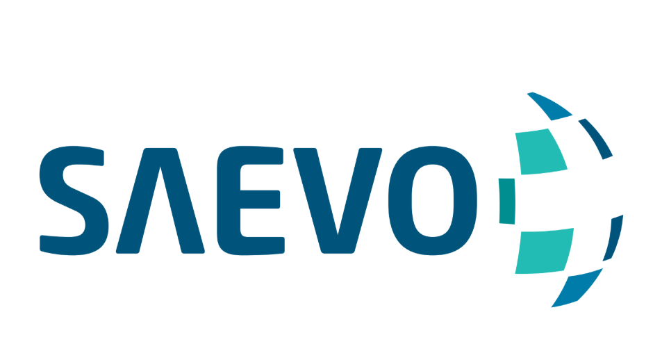 SAEVO