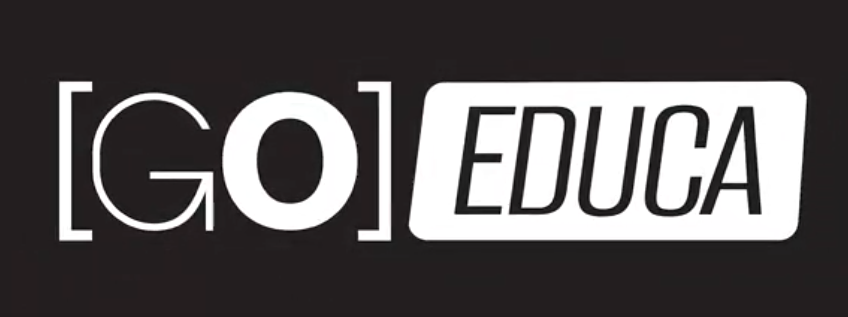 GO Educa