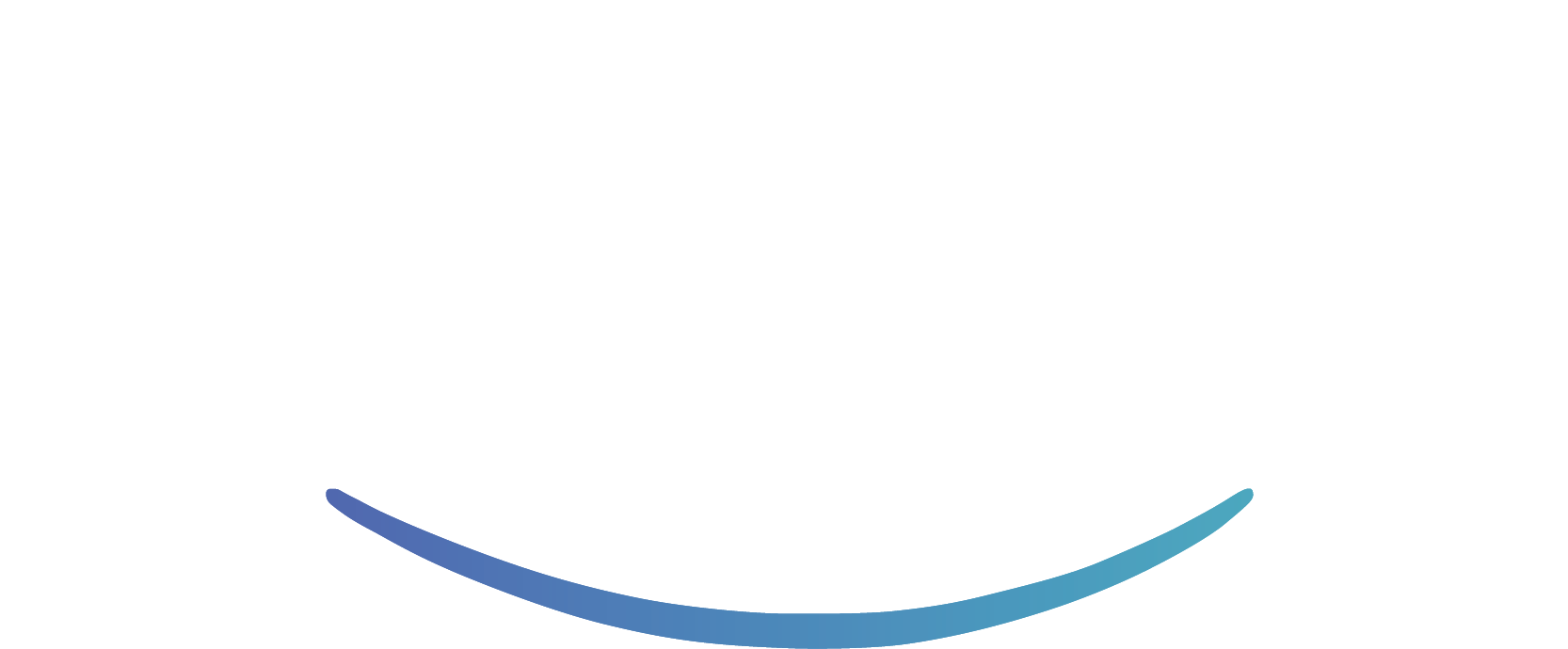 Dio Inteligência