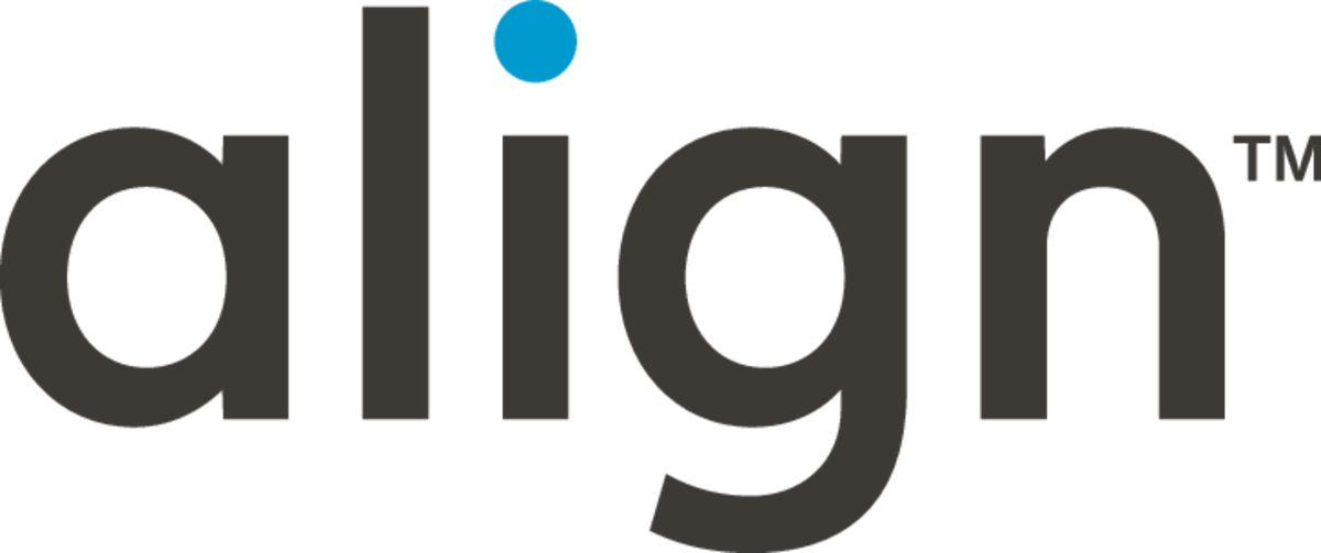 Align
