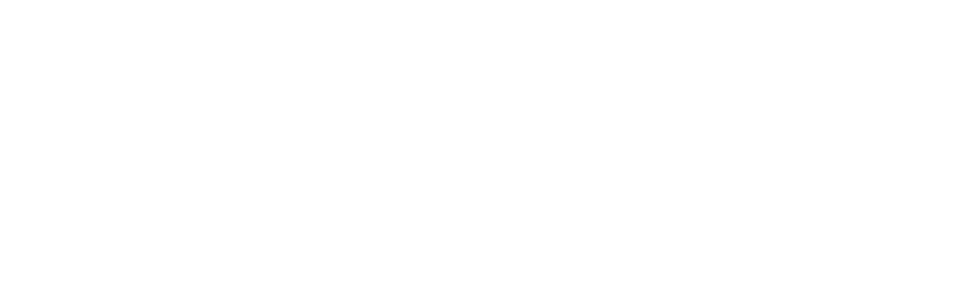 Controle Odonto