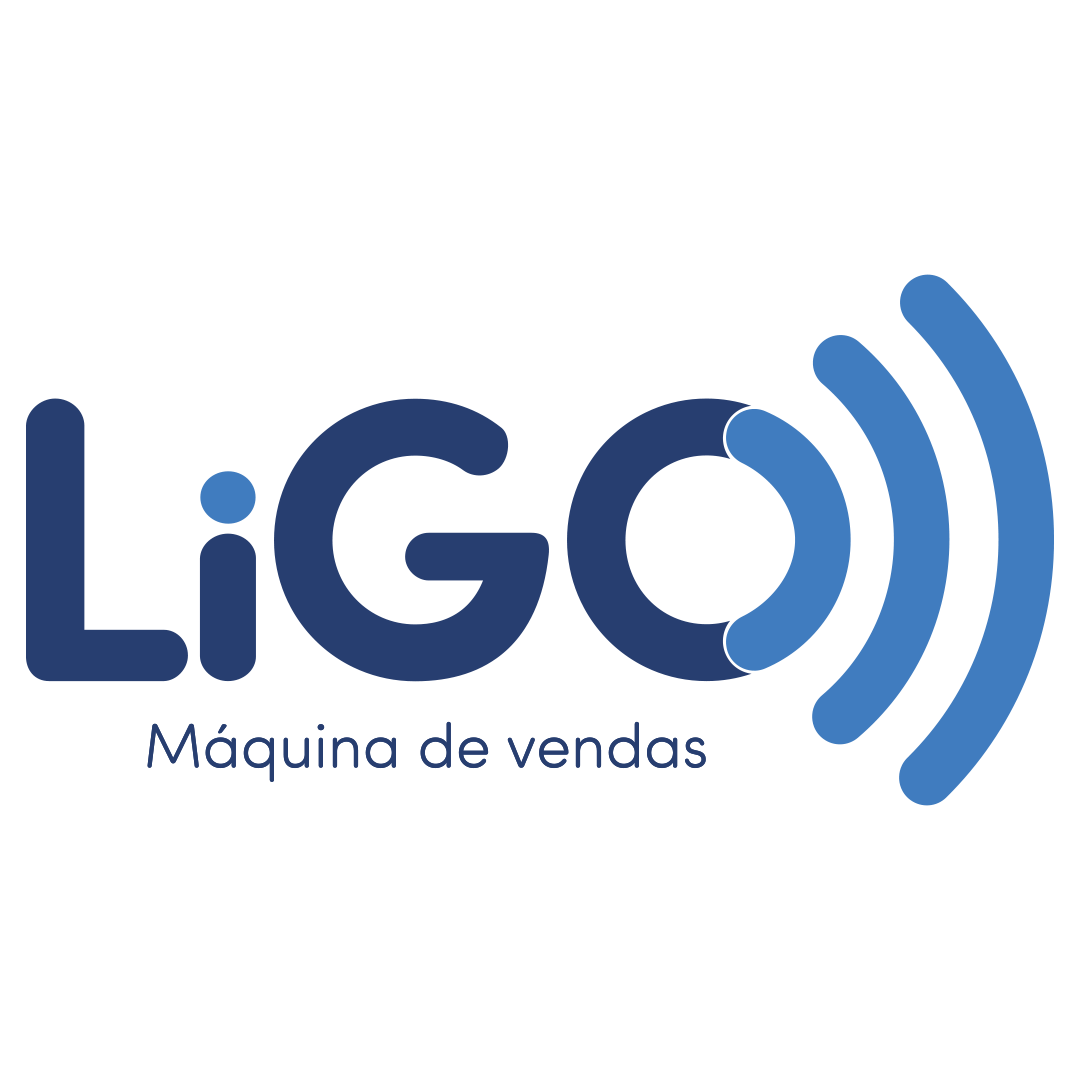 LiGO