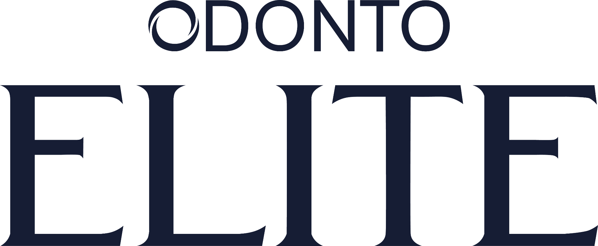 OdontoElite