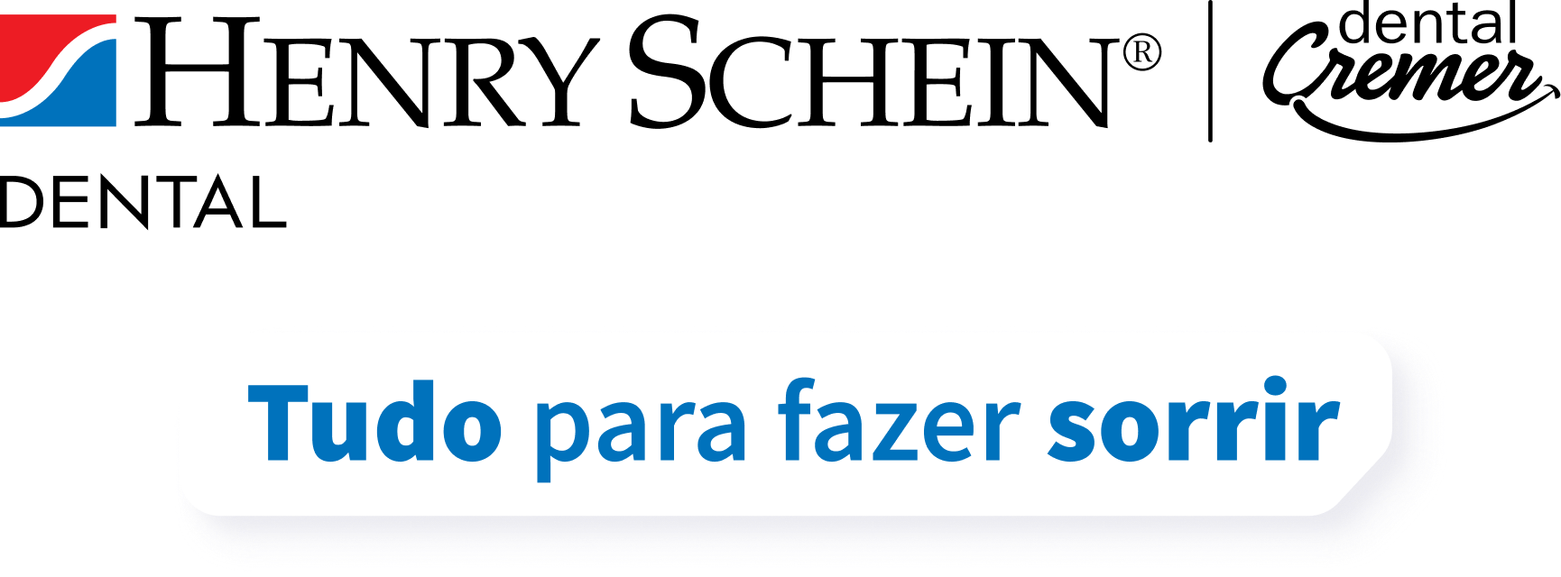 Dental Cremer
