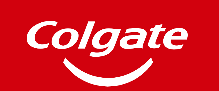 Colgate