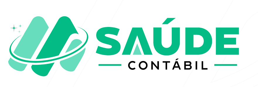 Saúde Contábil